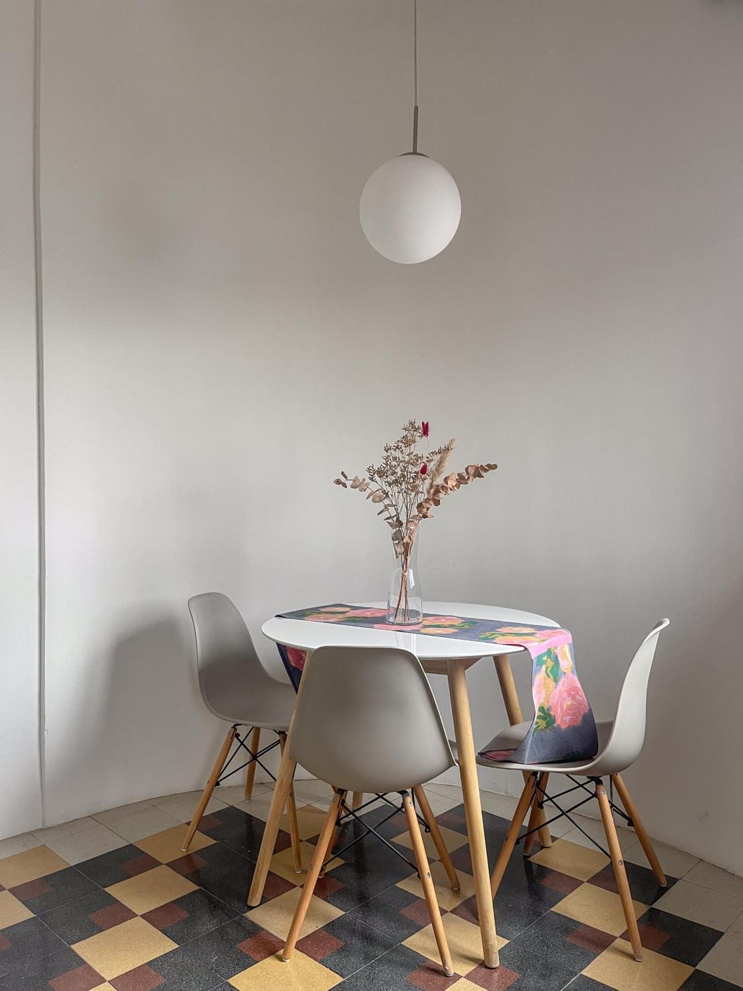Big Bright Cozy Studio Apartment In Nolo Near Mm1 Milano Exteriör bild